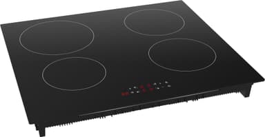 Ecotronic induktioliesi EIP590 (59 cm)