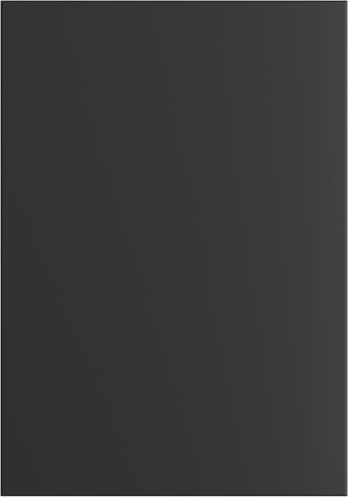 Epoq Core kaapinovi 40x57 (Midnight)
