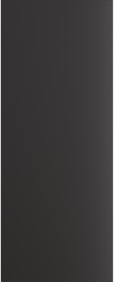Epoq Core kaapinovi 50x125 (Midnight)