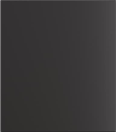Epoq Core kaapinovi 50x57 (Midnight)