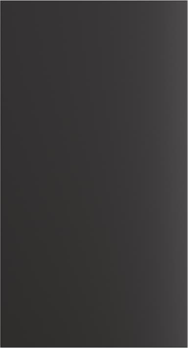 Epoq Core kaapinovi 50x92 (Midnight)