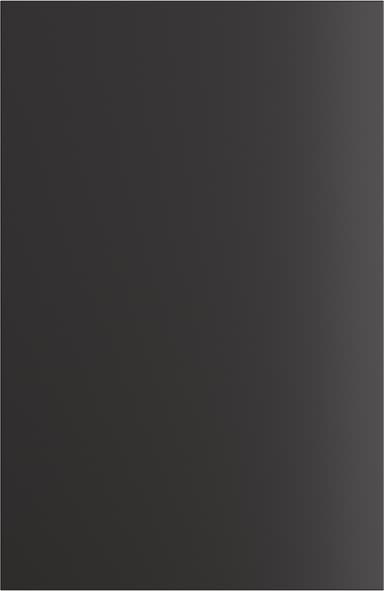 Epoq Core kaapinovi 60x92 (Midnight)