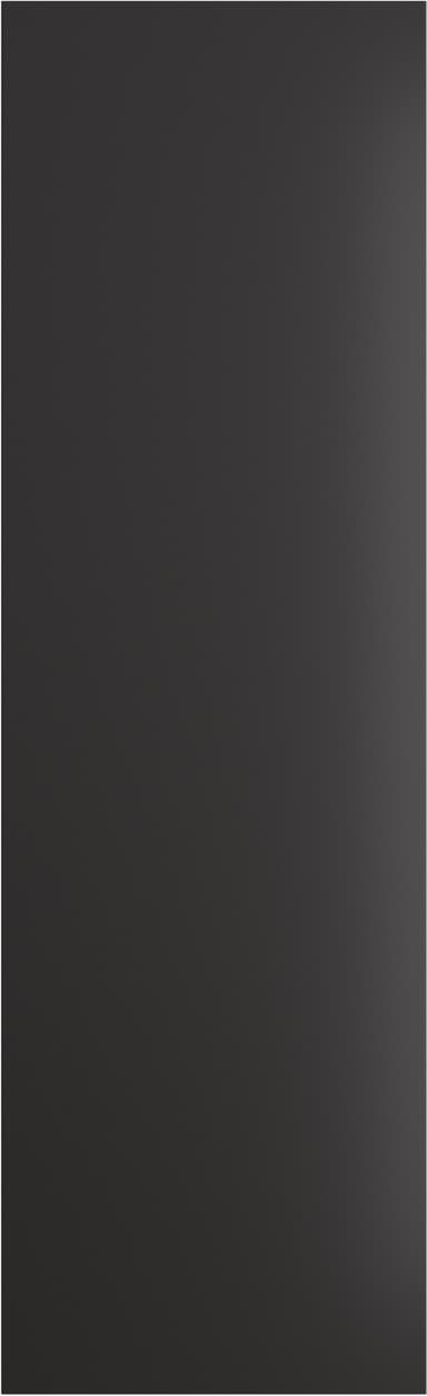 Epoq Core kaapinovi 60x195 (Midnight)