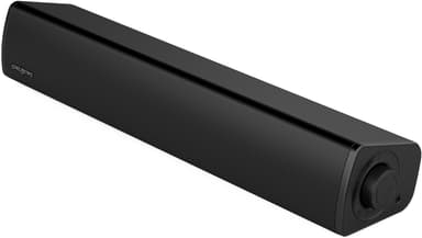 Creative Sound Blaster GS3 soundbar