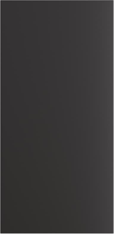 Epoq Core kaapinovi 45x92 (Midnight)