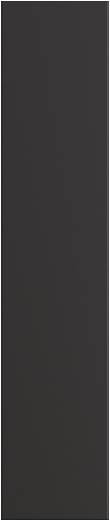 Epoq Core kaapinovi 15x70 (Midnight)