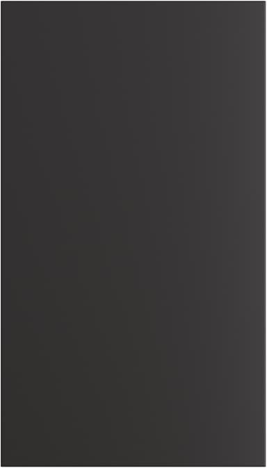 Epoq Core kaapinovi 40x70 (Midnight)