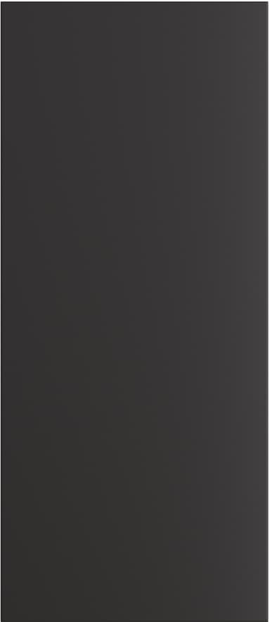 Epoq Core kaapinovi 40x92 (Midnight)