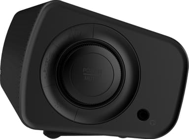 Creative Sound Blaster GS3 soundbar