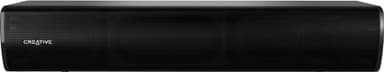 Creative Stage Air V2 soundbar