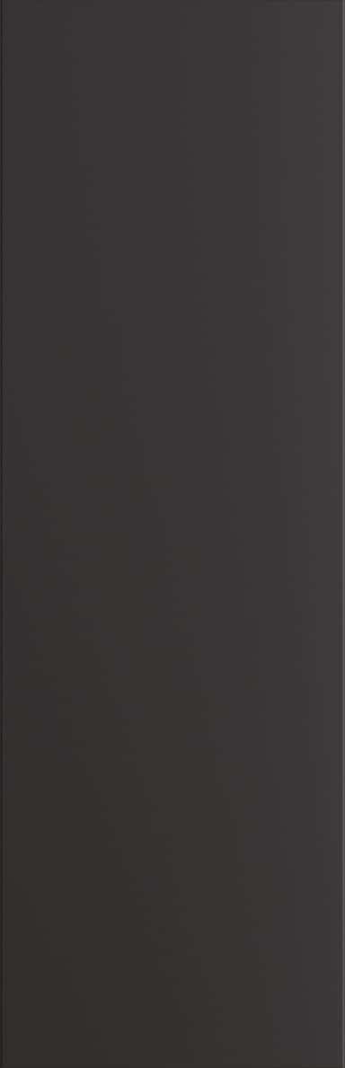 Epoq Core kaapinovi 30x92 (Midnight)