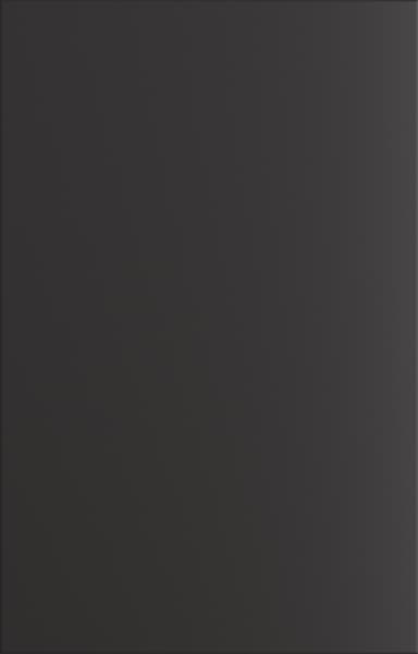 Epoq Core kaapinovi 45x70 (Midnight)