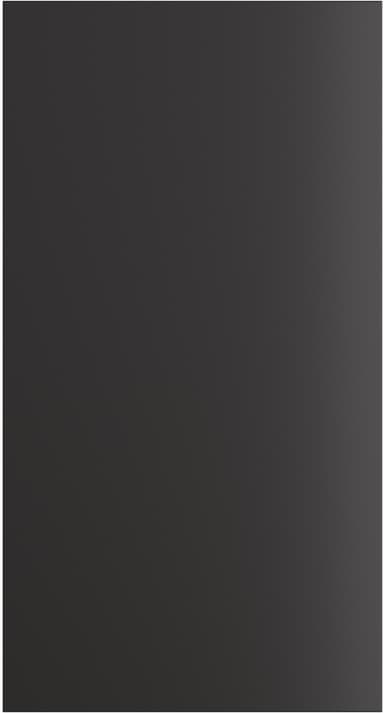 Epoq Core kaapinovi 60x112 (Midnight)