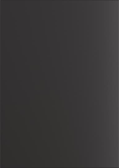 Epoq Core kaapinovi 50x70 (Midnight)