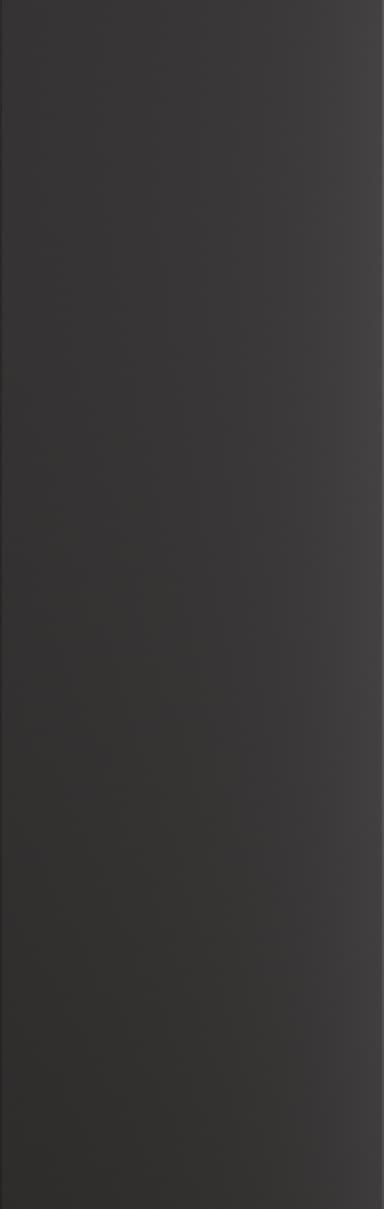 Epoq Core kaapinovi 40x125 (Midnight)