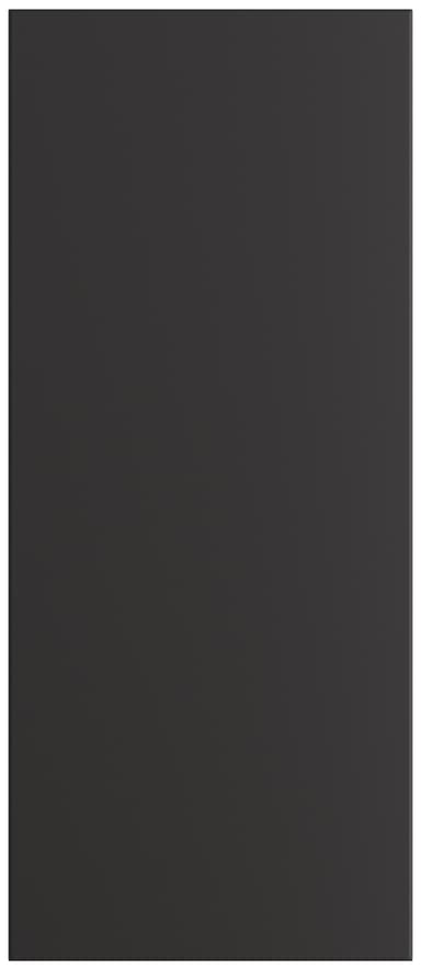 Epoq Core kaapinovi 30x70 (Midnight)