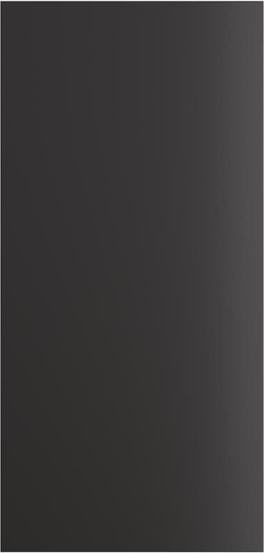 Epoq Core kaapinovi 60x125 (Midnight)