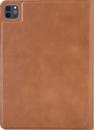 dbramante Riskkov iPad Pro 11’’ tablettikotelo (ruskea)