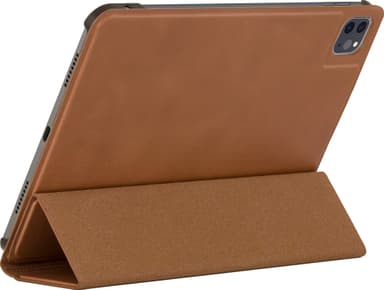dbramante Riskkov iPad Pro 11’’ tablettikotelo (ruskea)