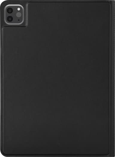 dbramante Riskkov iPad Pro 11’’ tablettikotelo (musta)