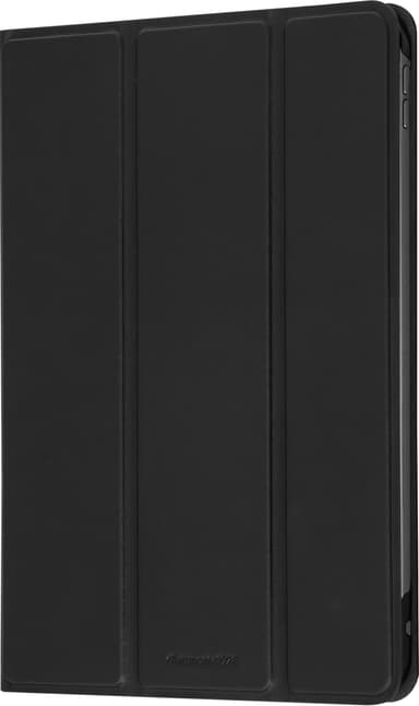 dbramante Riskkov iPad Pro 11’’ tablettikotelo (musta)