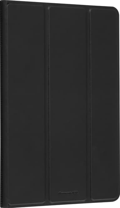 dbramante Riskkov iPad Pro 11’’ tablettikotelo (musta)