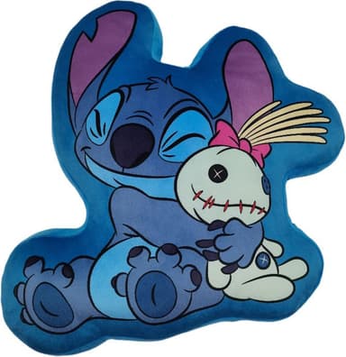 Konix Disney Stitch koristetyyny
