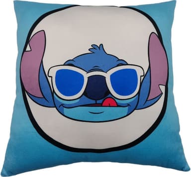 Konix Disney Stitch koristetyyny
