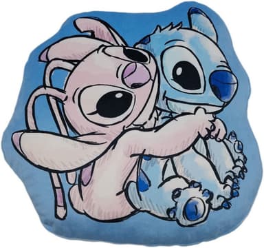 Konix Disney Stitch koristetyyny