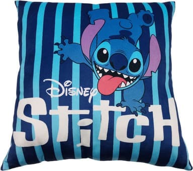 Konix Disney Stitch koristetyyny