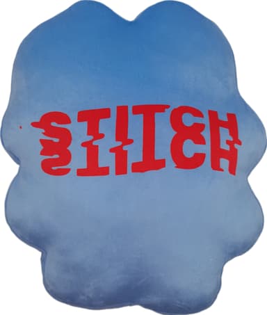 Konix Disney Stitch koristetyyny