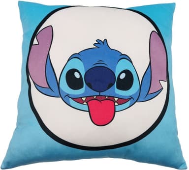 Konix Disney Stitch koristetyyny