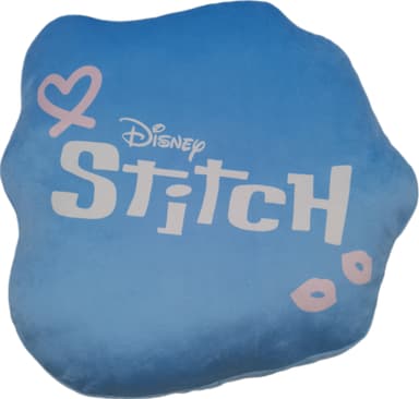 Konix Disney Stitch koristetyyny