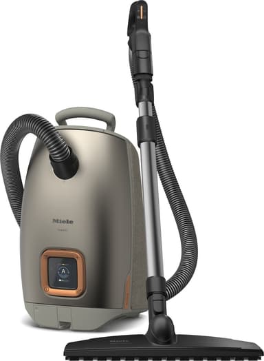 Miele Pölynimuri Guard L1 Comfort XL