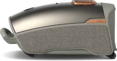 Miele Pölynimuri Guard L1 Comfort XL