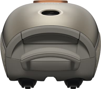 Miele Pölynimuri Guard L1 Comfort XL
