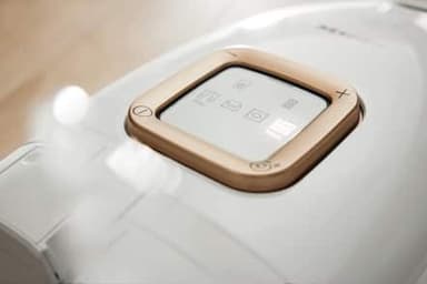 Miele Pölynimuri Guard L1 Comfort XL