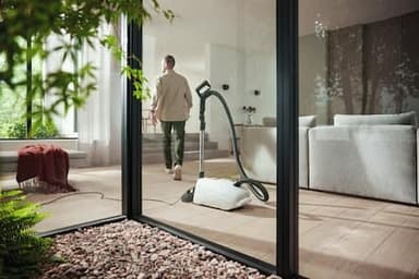 Miele Pölynimuri Guard L1 Comfort XL