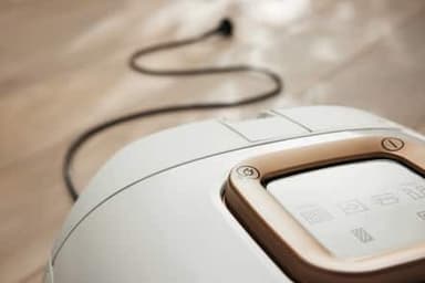 Miele Pölynimuri Guard L1 Comfort XL