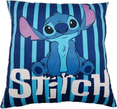 Konix Disney Stitch koristetyyny