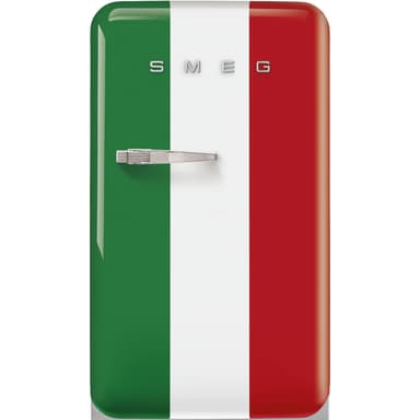 Italia