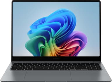 Samsung Galaxy Book5 Pro U7-258V/32/1 TB 16" Copilot+ PC