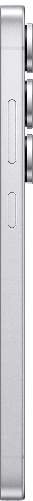 Samsung Galaxy S25 Ultra 5G älypuhelin 12/512 GB (Titanium Silver)