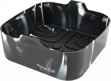 Panetti Trude lisätarvikkeet air fryerille AIRTRU13PPAN (13 kpl)