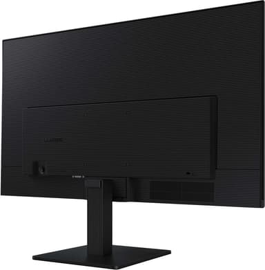Samsung S24D300 24" näyttö