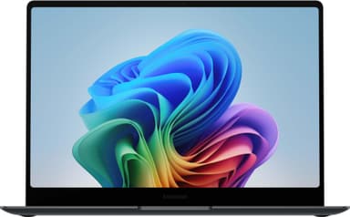Samsung Galaxy Book5 Pro U7-258V/32/1 TB 14" Copilot+ PC