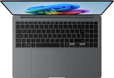 Samsung Galaxy Book5 Pro U7-258V/32/1 TB 16" Copilot+ PC