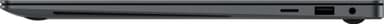 Samsung Galaxy Book5 Pro U7-258V/32/1 TB 16" Copilot+ PC