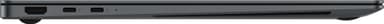 Samsung Galaxy Book5 Pro U7-258V/32/1 TB 16" Copilot+ PC