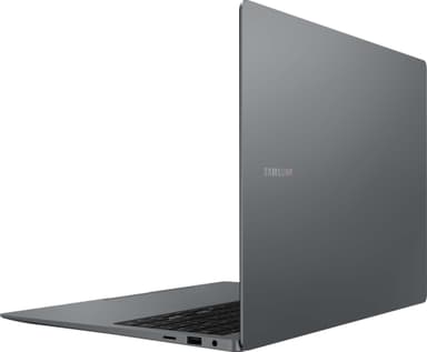Samsung Galaxy Book5 Pro U7-258V/32/1 TB 16" Copilot+ PC